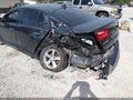 2015 Kia Optima — photo 6 of 17 | VIN 5XXGM4A78FG497876