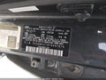 2015 Kia Optima — photo 9 of 17 | VIN 5XXGM4A78FG497876