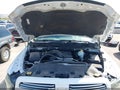 2013 Ram 1500 — photo 10 of 16 | VIN 1C6RR7HT1DS602184