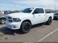 2013 Ram 1500 — photo 2 of 16 | VIN 1C6RR7HT1DS602184