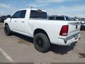 2013 Ram 1500 — photo 3 of 16 | VIN 1C6RR7HT1DS602184