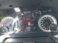 2013 Ram 1500 — photo 7 of 16 | VIN 1C6RR7HT1DS602184