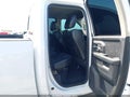 2013 Ram 1500 — photo 8 of 16 | VIN 1C6RR7HT1DS602184
