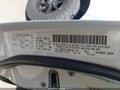 2013 Ram 1500 — photo 9 of 16 | VIN 1C6RR7HT1DS602184