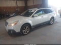 2013 Subaru Outback — photo 2 of 11 | VIN 4S4BRBCCXD3202361