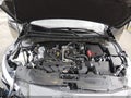 2021 Nissan Altima — photo 10 of 16 | VIN 1N4BL4EW2MN304501