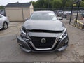 2021 Nissan Altima — photo 12 of 16 | VIN 1N4BL4EW2MN304501