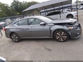 2021 Nissan Altima — photo 13 of 16 | VIN 1N4BL4EW2MN304501