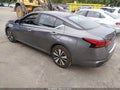 2021 Nissan Altima — photo 3 of 16 | VIN 1N4BL4EW2MN304501