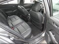 2021 Nissan Altima — photo 8 of 16 | VIN 1N4BL4EW2MN304501