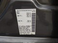 2021 Nissan Altima — photo 9 of 16 | VIN 1N4BL4EW2MN304501