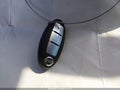 2020 Nissan Pathfinder — photo 11 of 16 | VIN 5N1DR2ANXLC637344