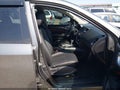 2020 Nissan Pathfinder — photo 5 of 16 | VIN 5N1DR2ANXLC637344