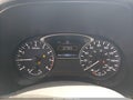 2020 Nissan Pathfinder — photo 7 of 16 | VIN 5N1DR2ANXLC637344