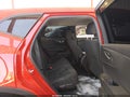 2021 Chevrolet Blazer — photo 8 of 15 | VIN 3GNKBCRS5MS580070