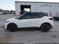 2024 Nissan Kicks — photo 15 of 17 | VIN 3N1CP5DV9RL475418