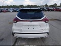 2024 Nissan Kicks — photo 17 of 17 | VIN 3N1CP5DV9RL475418