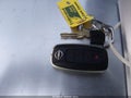 2024 Nissan Kicks — photo 11 of 17 | VIN 3N1CP5DV9RL475418