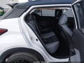 2024 Nissan Kicks — photo 8 of 17 | VIN 3N1CP5DV9RL475418