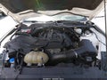 2020 Ford Mustang — photo 10 of 18 | VIN 1FATP8UH4L5147118