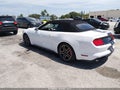 2020 Ford Mustang — photo 3 of 18 | VIN 1FATP8UH4L5147118