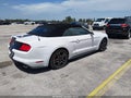 2020 Ford Mustang — photo 4 of 18 | VIN 1FATP8UH4L5147118