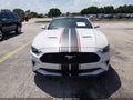 2020 Ford Mustang — photo 6 of 18 | VIN 1FATP8UH4L5147118