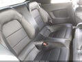 2020 Ford Mustang — photo 8 of 18 | VIN 1FATP8UH4L5147118