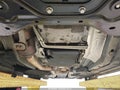 2020 Ford Mustang — photo 17 of 18 | VIN 1FATP8UH4L5147118
