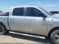 2013 Dodge Ram 1500 — photo 14 of 17 | VIN 1C6RR6LT5DS633648
