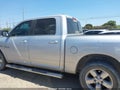 2013 Dodge Ram 1500 — photo 15 of 17 | VIN 1C6RR6LT5DS633648