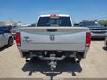 2013 Dodge Ram 1500 — photo 17 of 17 | VIN 1C6RR6LT5DS633648