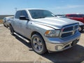 2013 Dodge Ram 1500 — photo 1 of 17 | VIN 1C6RR6LT5DS633648