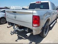 2013 Dodge Ram 1500 — photo 6 of 17 | VIN 1C6RR6LT5DS633648