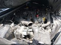2015 Subaru XV Crosstrek — photo 12 of 12 | VIN JF2GPADC3FH256651
