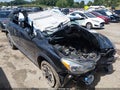 2015 Subaru XV Crosstrek — photo 1 of 12 | VIN JF2GPADC3FH256651