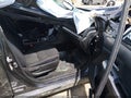 2015 Subaru XV Crosstrek — photo 5 of 12 | VIN JF2GPADC3FH256651