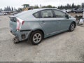 2012 Toyota Prius — photo 4 of 20 | VIN JTDKN3DUXC5471721