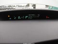 2012 Toyota Prius — photo 7 of 20 | VIN JTDKN3DUXC5471721