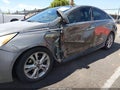 2012 Hyundai Sonata — photo 6 of 15 | VIN 5NPEC4AC1CH446839
