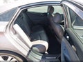 2012 Hyundai Sonata — photo 8 of 15 | VIN 5NPEC4AC1CH446839