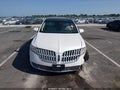 2012 Lincoln MKT — photo 12 of 16 | VIN 2LMHJ5FR7CBL53616