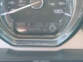 2012 Lincoln MKT — photo 15 of 16 | VIN 2LMHJ5FR7CBL53616