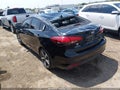 2017 Kia Forte — photo 3 of 16 | VIN 3KPFL4A85HE117797