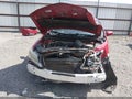 2018 Acura ILX — photo 10 of 17 | VIN 19UDE2F3XJA005834
