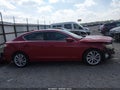 2018 Acura ILX — photo 13 of 17 | VIN 19UDE2F3XJA005834