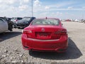 2018 Acura ILX — photo 16 of 17 | VIN 19UDE2F3XJA005834