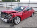 2018 Acura ILX — photo 2 of 17 | VIN 19UDE2F3XJA005834