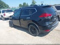 2017 Nissan Rogue — photo 3 of 17 | VIN 5N1AT2MV1HC808196