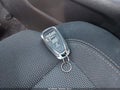 2020 Chevrolet Traverse — photo 11 of 17 | VIN 1GNERGKW2LJ135184